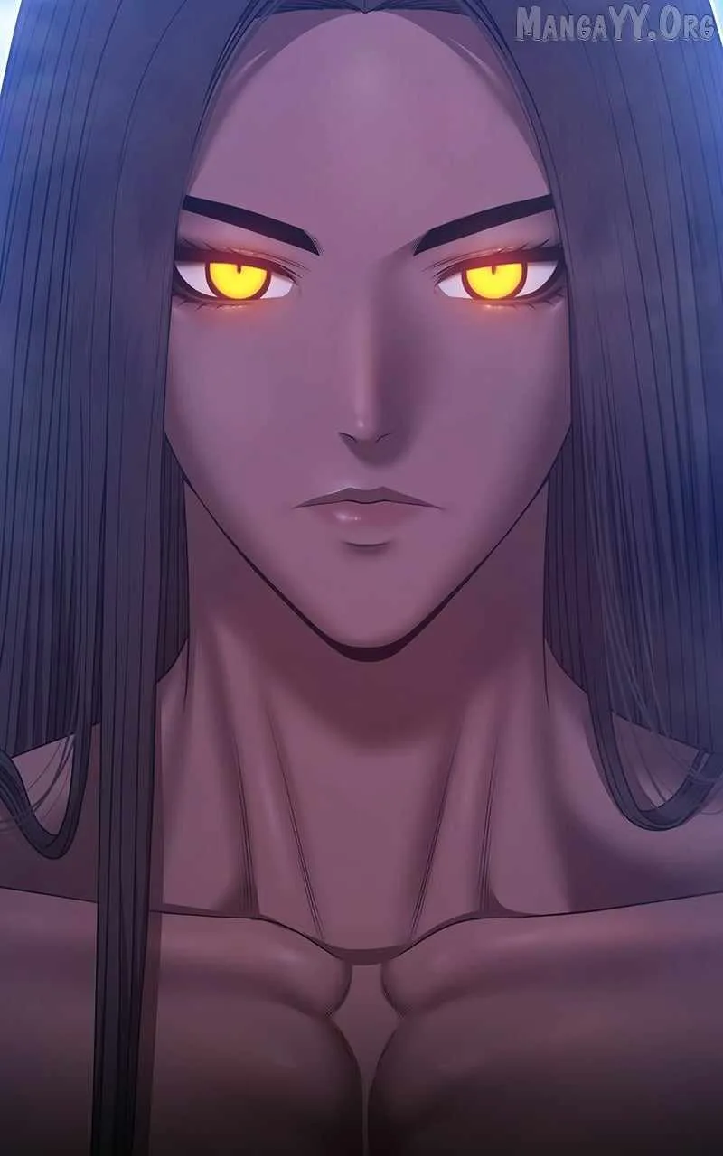 +99 Wooden stick Chapter 179 page 377