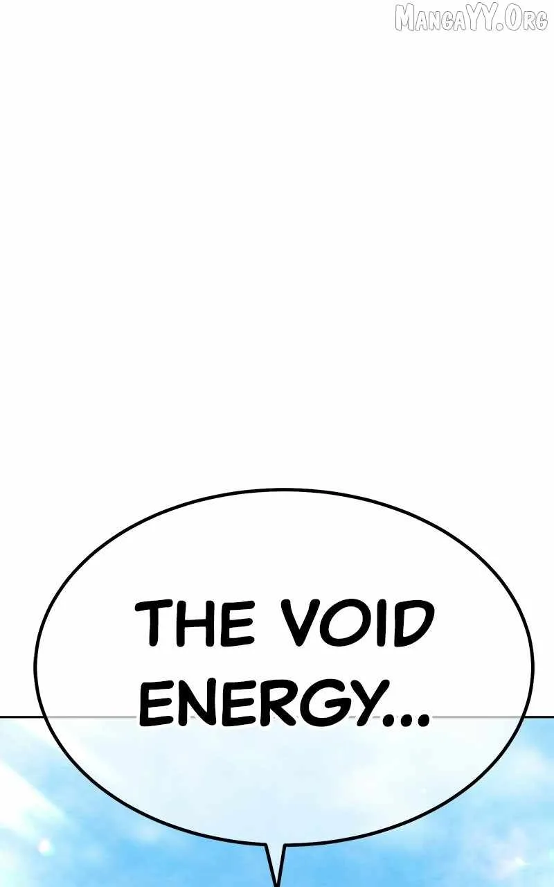 +99 Wooden stick Chapter 179 page 374