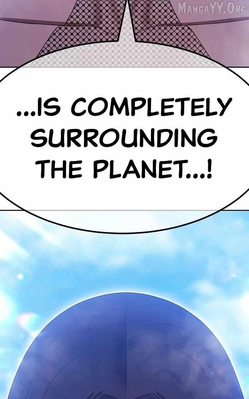 +99 Wooden stick Chapter 179 page 376