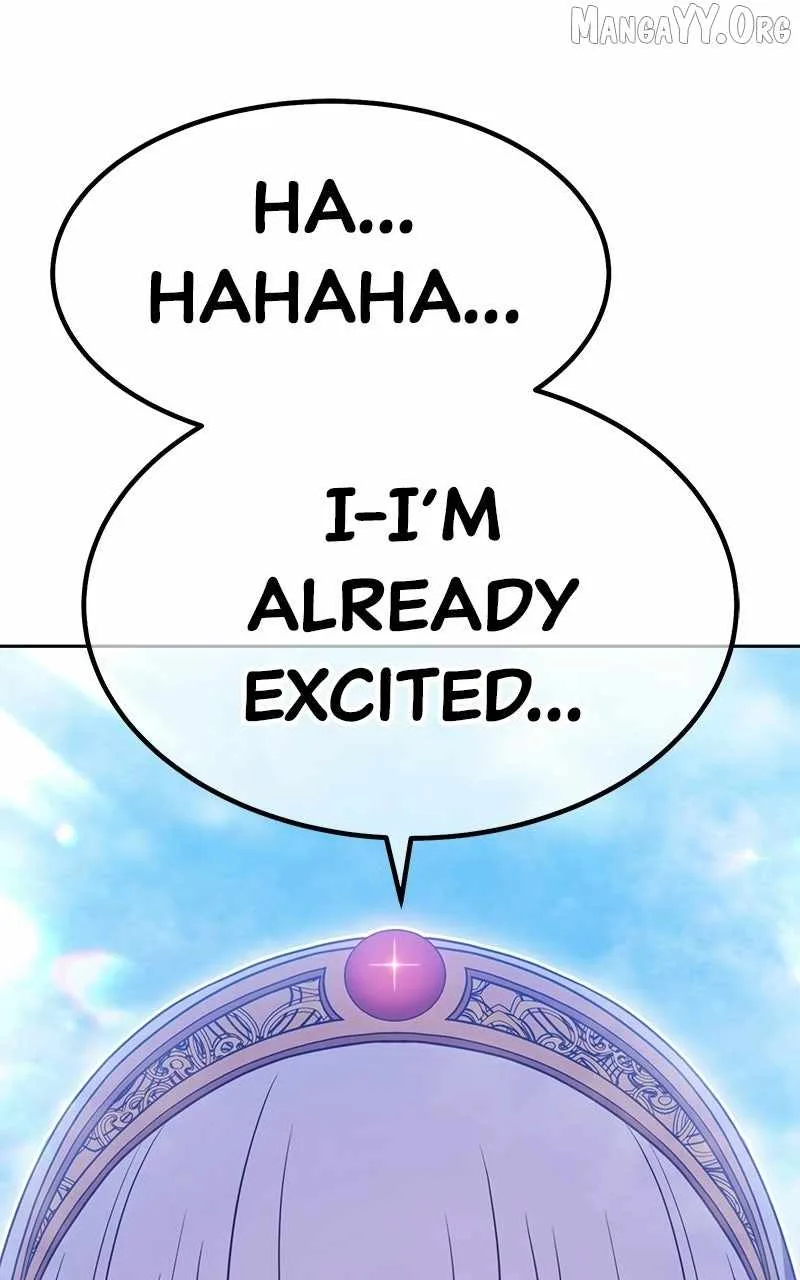 +99 Wooden stick Chapter 180 page 16