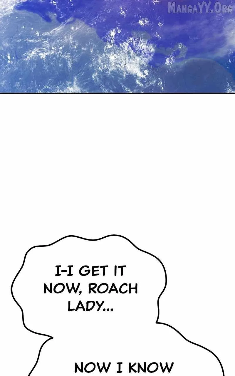 +99 Wooden stick Chapter 180 page 5