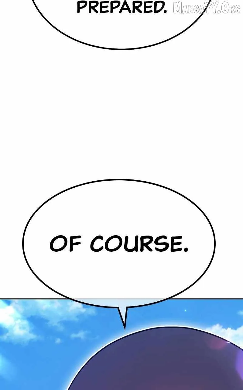 +99 Wooden stick Chapter 180 page 26