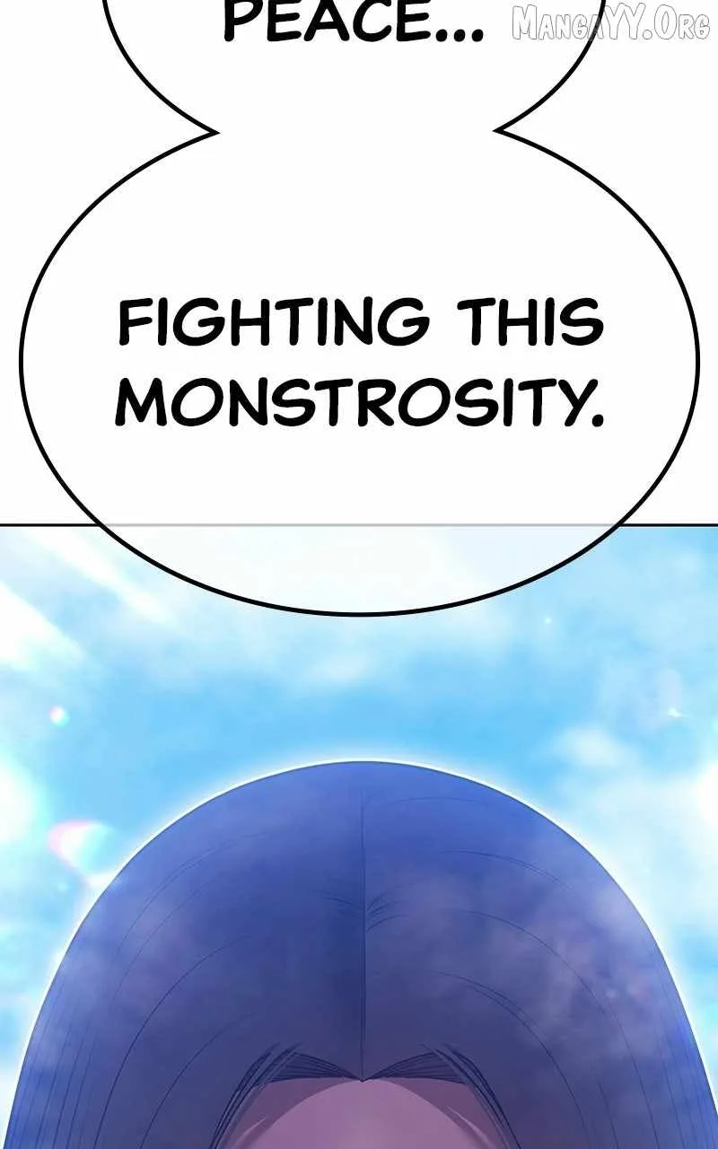 +99 Wooden stick Chapter 180 page 18