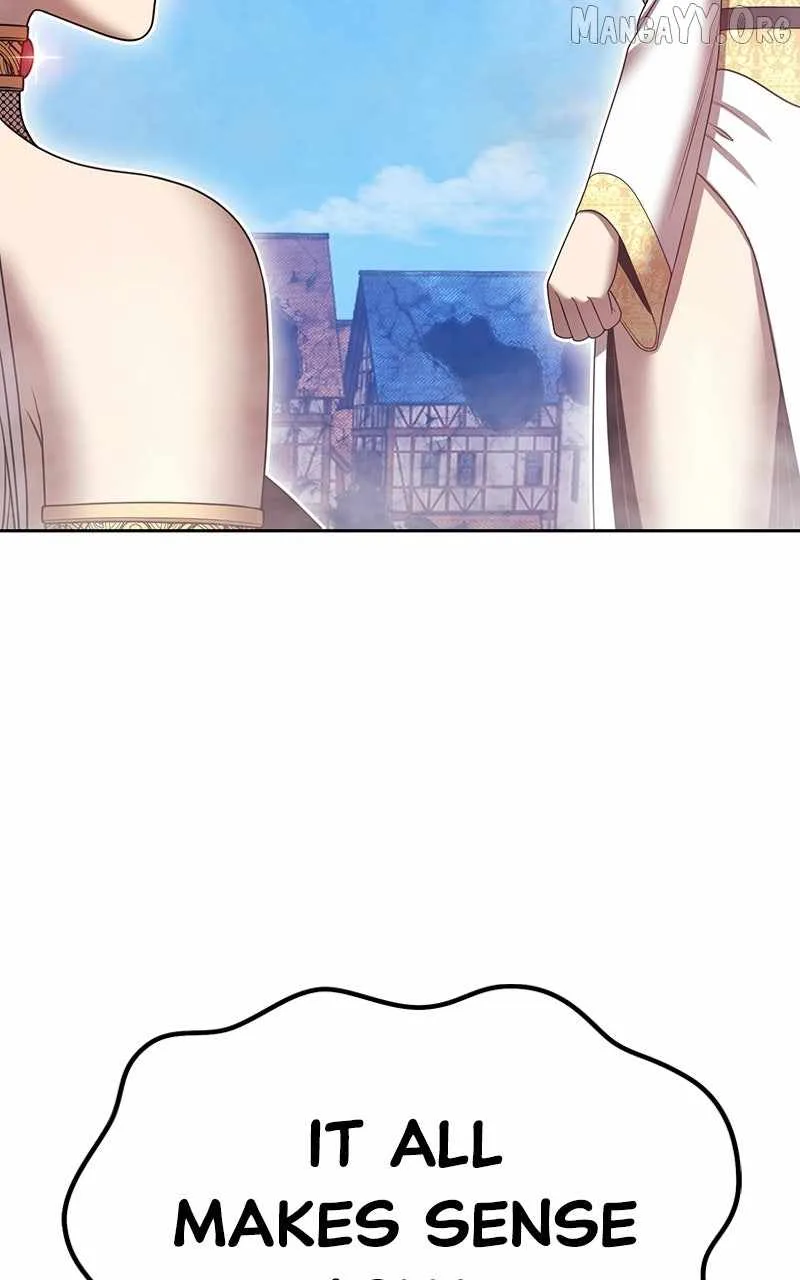 +99 Wooden stick Chapter 180 page 7