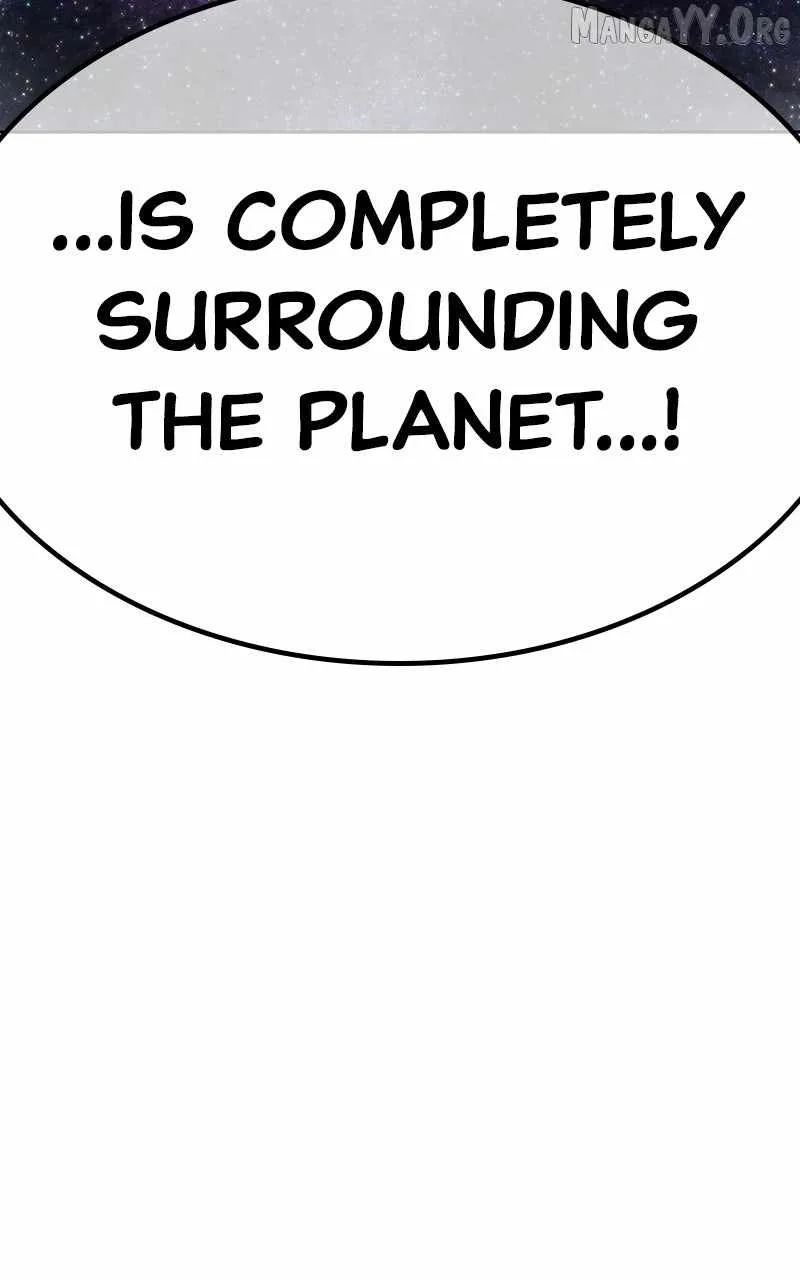 +99 Wooden stick Chapter 180 page 15