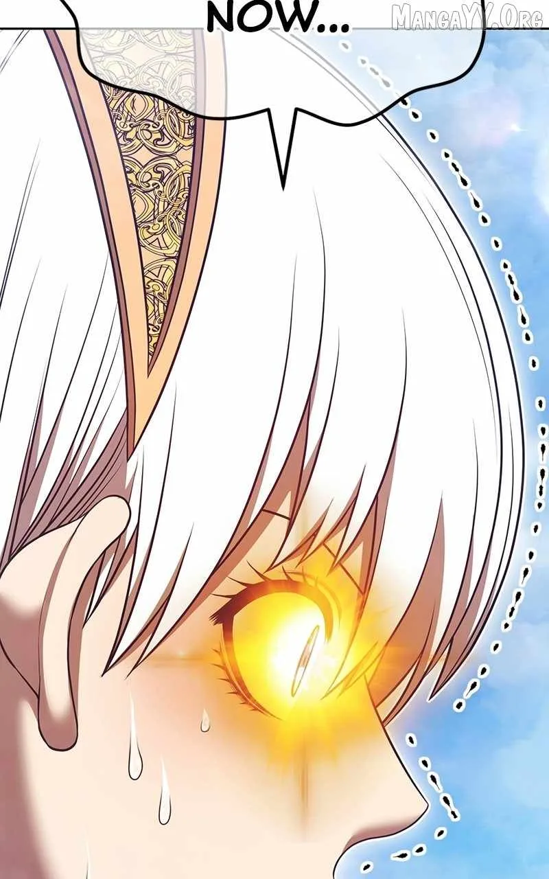 +99 Wooden stick Chapter 180 page 8