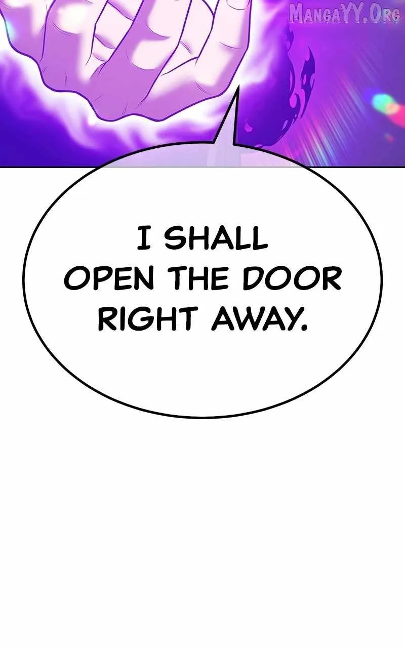 +99 Wooden stick Chapter 180 page 28