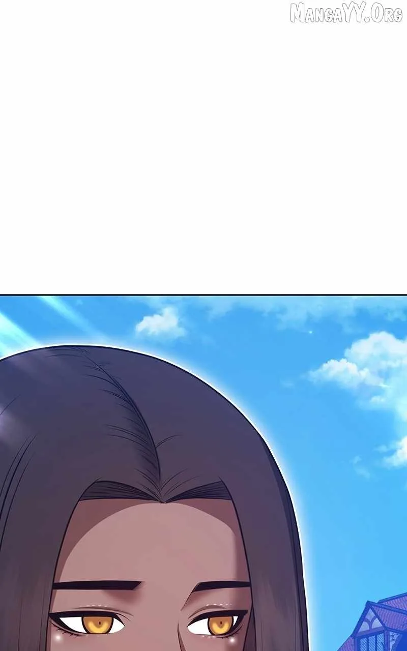 +99 Wooden stick Chapter 180 page 31