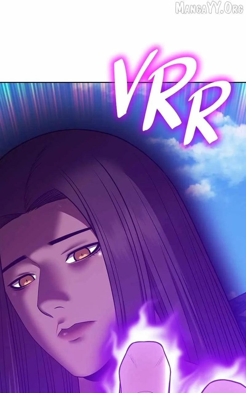+99 Wooden stick Chapter 180 page 38