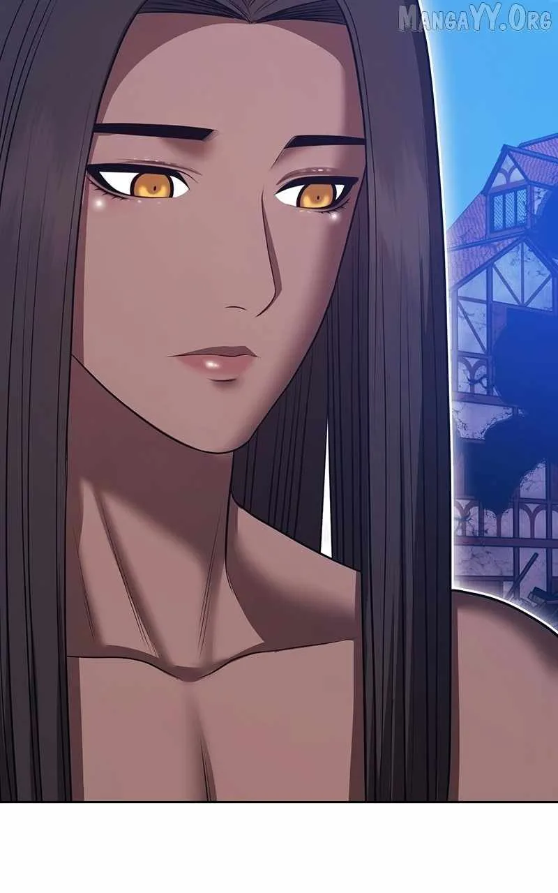 +99 Wooden stick Chapter 180 page 33