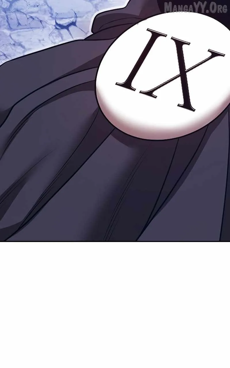 +99 Wooden stick Chapter 180 page 37