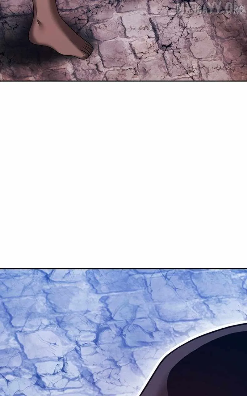 +99 Wooden stick Chapter 180 page 36
