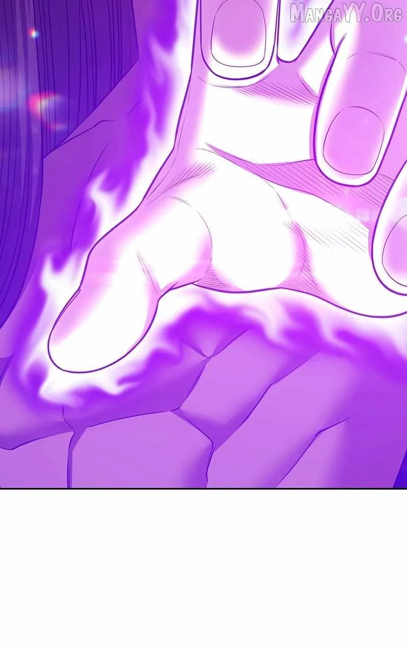 +99 Wooden stick Chapter 180 page 39