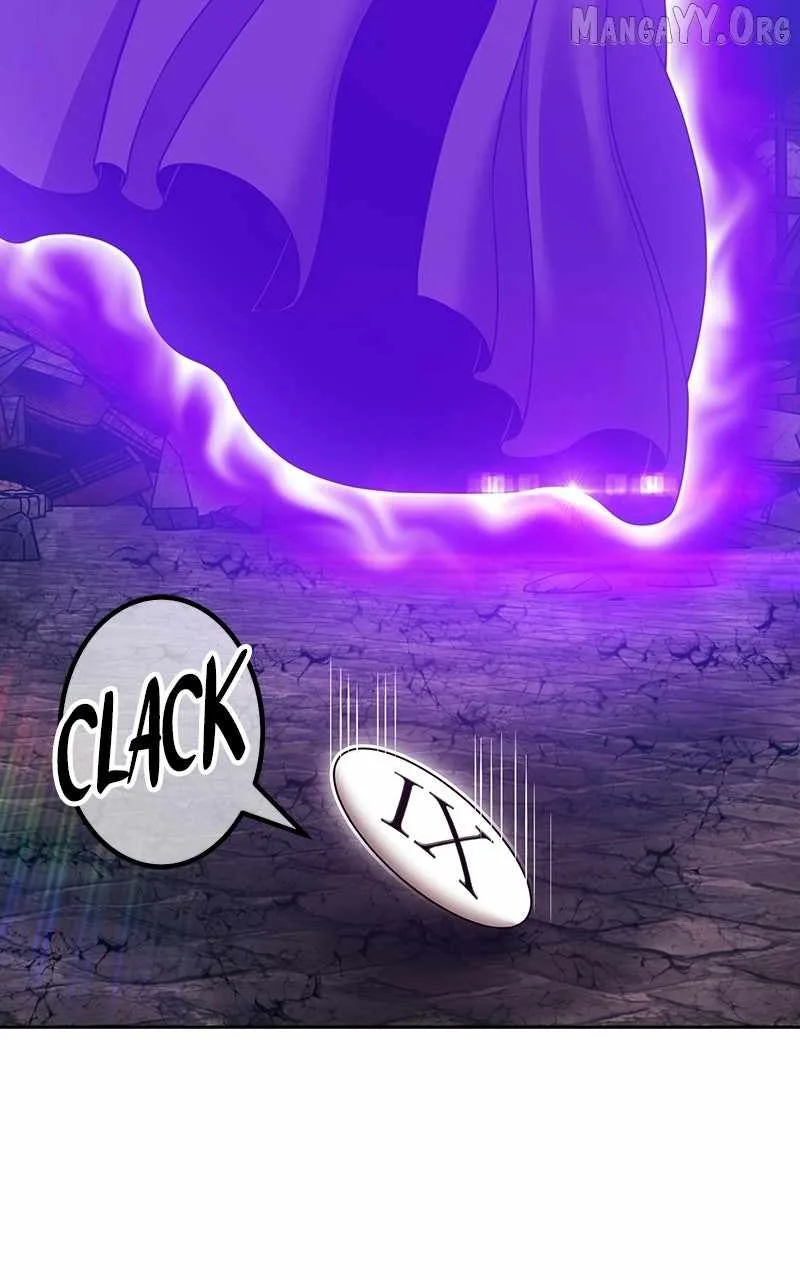+99 Wooden stick Chapter 180 page 41