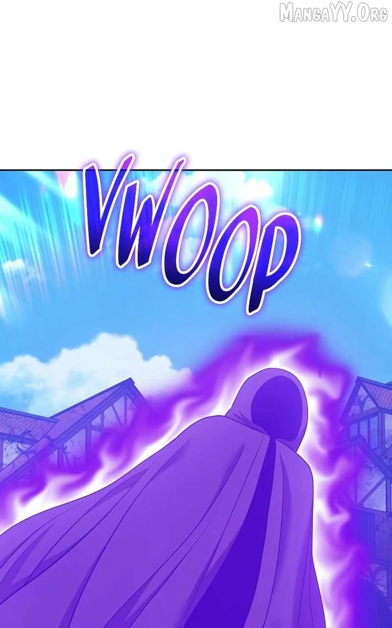 +99 Wooden stick Chapter 180 page 40