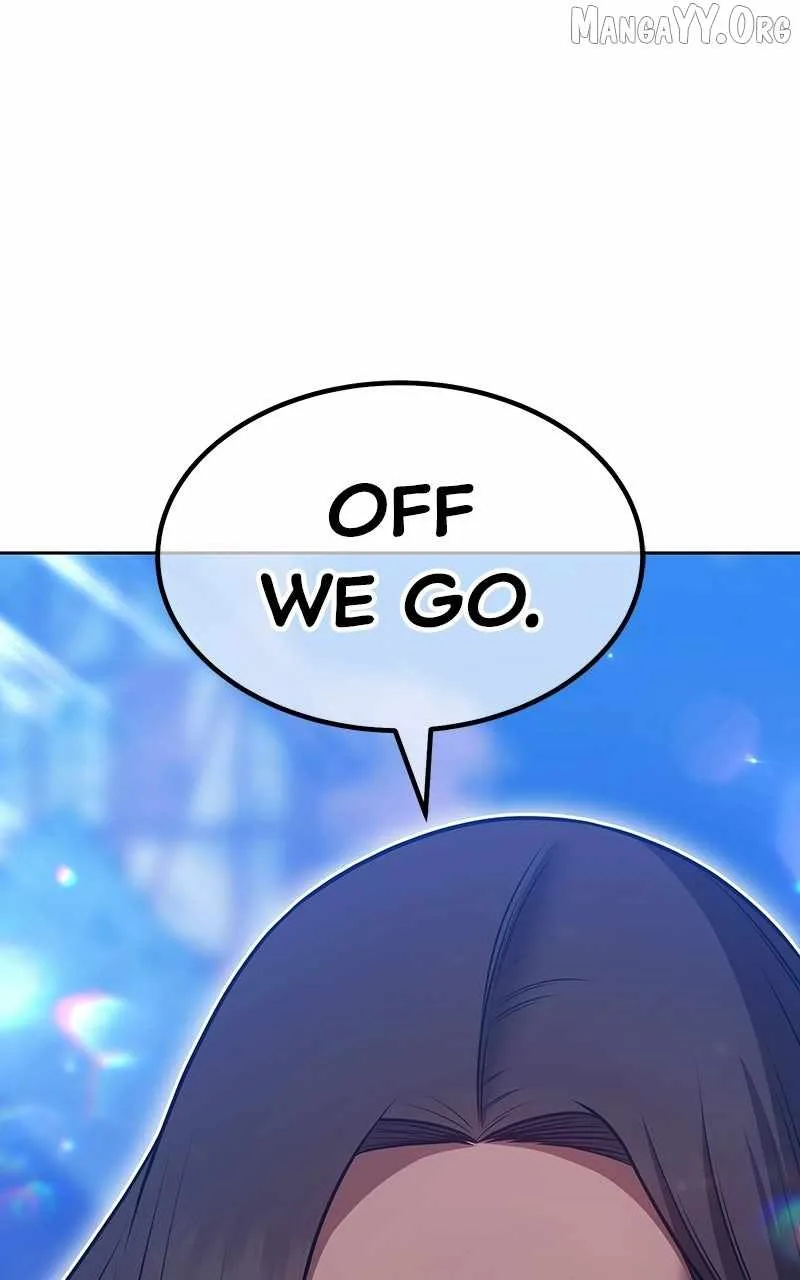 +99 Wooden stick Chapter 180 page 45