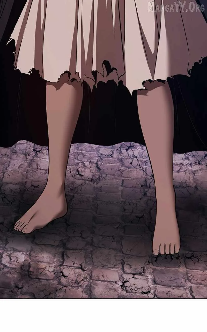 +99 Wooden stick Chapter 180 page 44