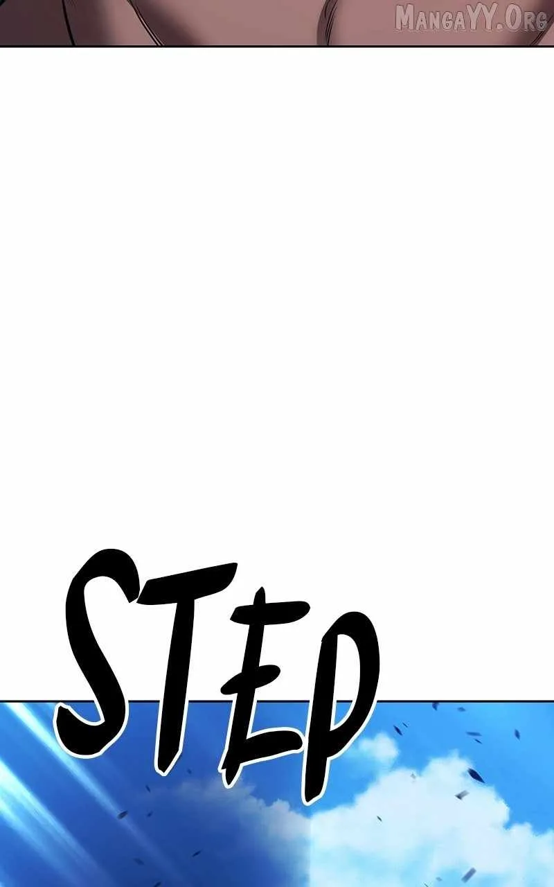 +99 Wooden stick Chapter 180 page 47