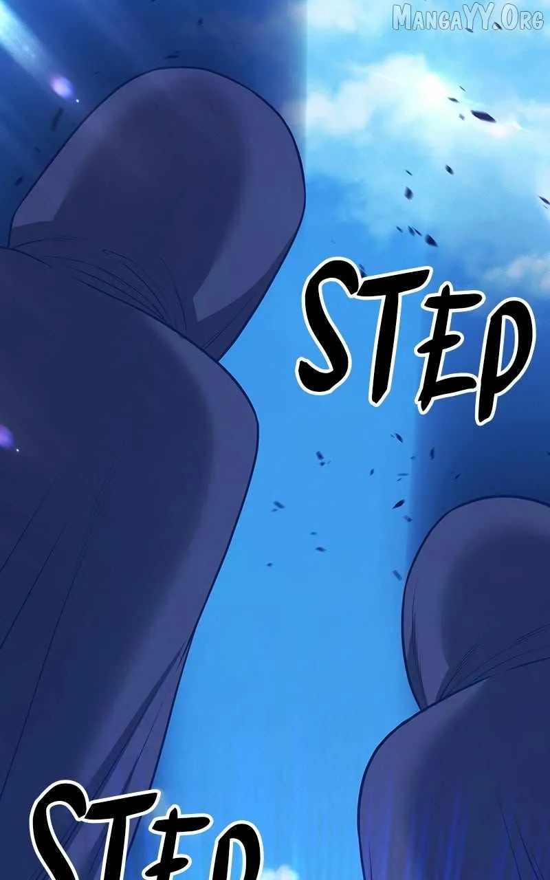 +99 Wooden stick Chapter 180 page 48