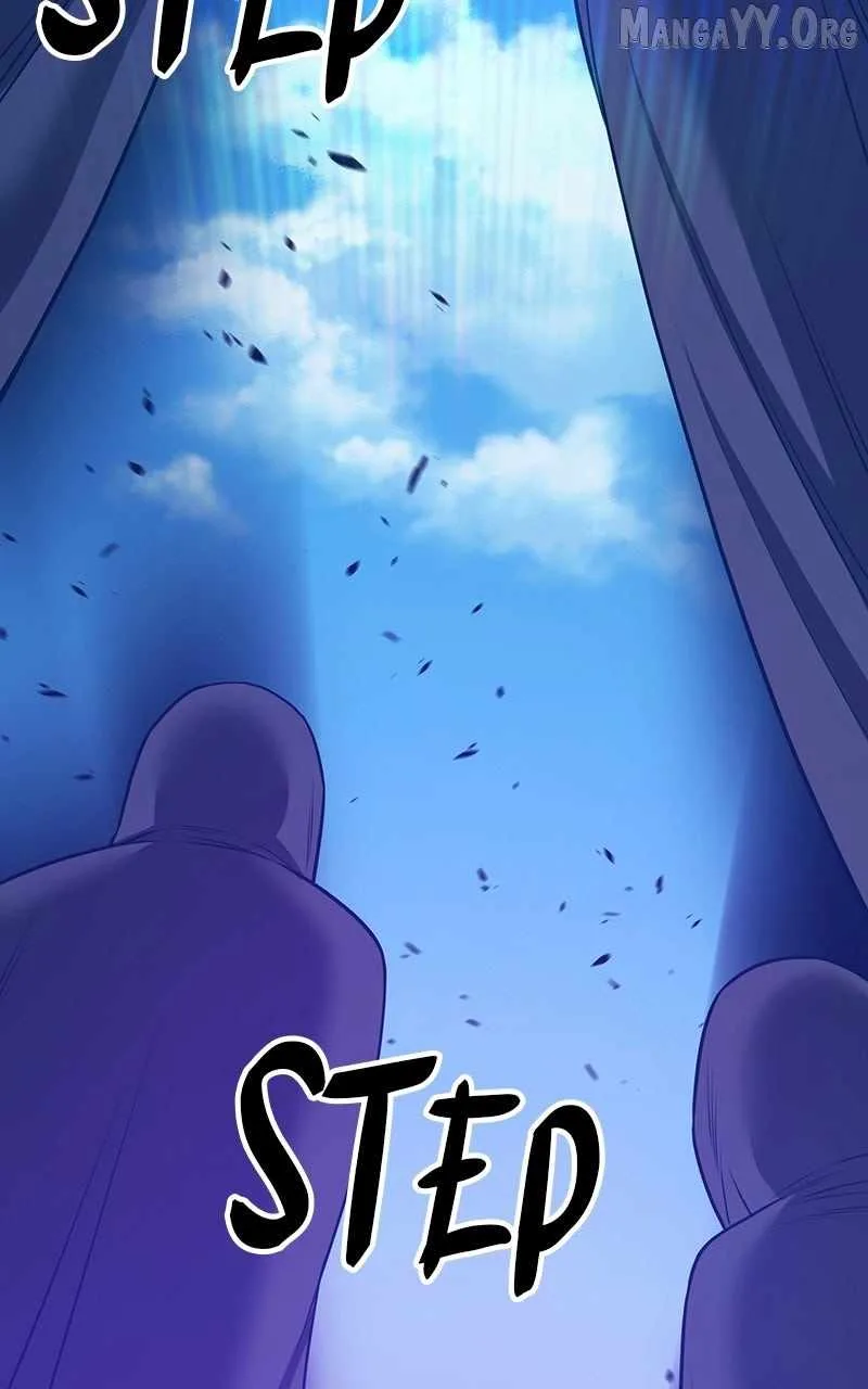 +99 Wooden stick Chapter 180 page 49
