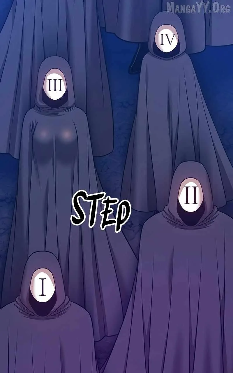 +99 Wooden stick Chapter 180 page 53