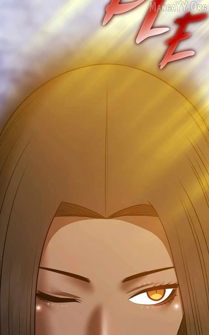 +99 Wooden stick Chapter 180 page 56