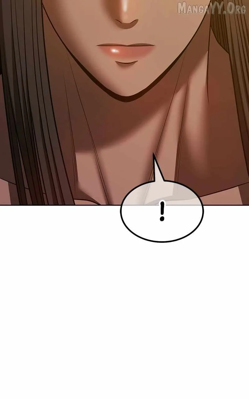 +99 Wooden stick Chapter 180 page 57