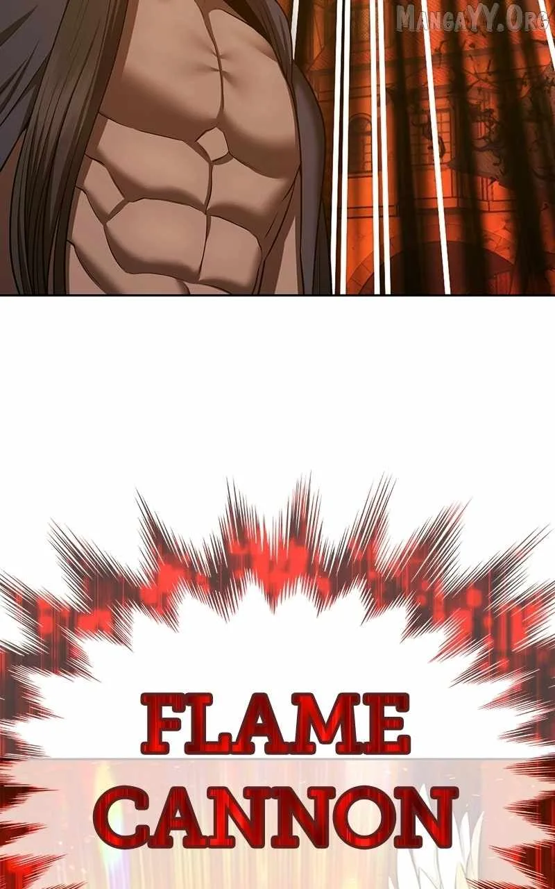 +99 Wooden stick Chapter 180 page 60