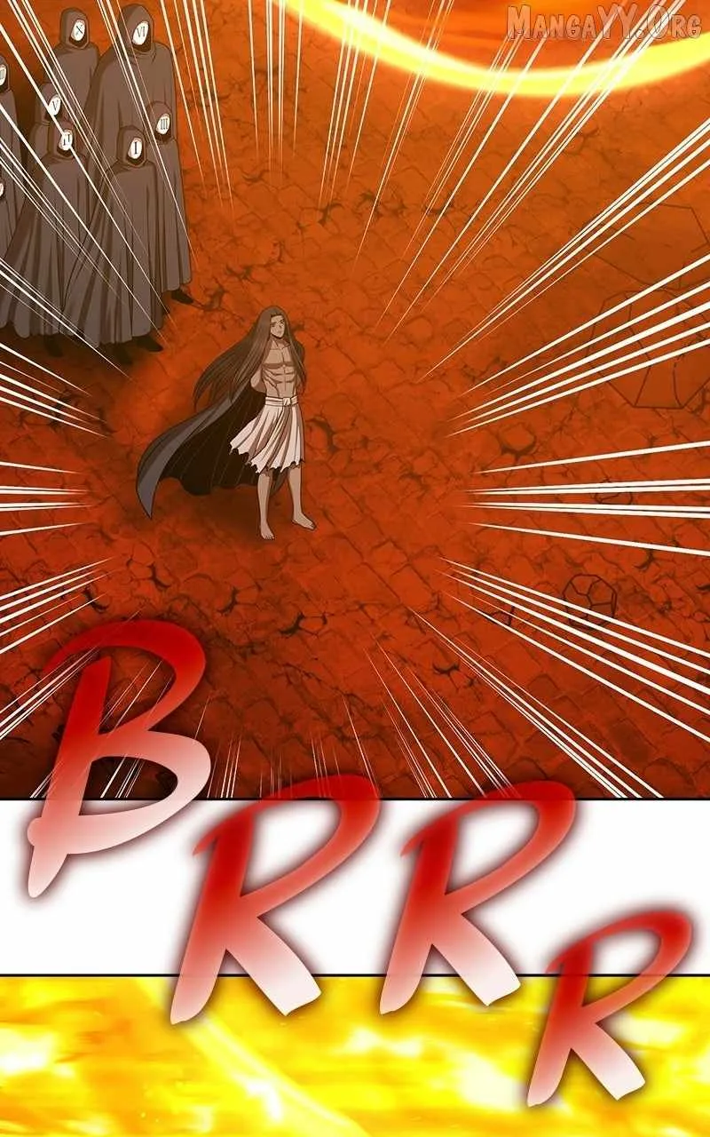+99 Wooden stick Chapter 180 page 72