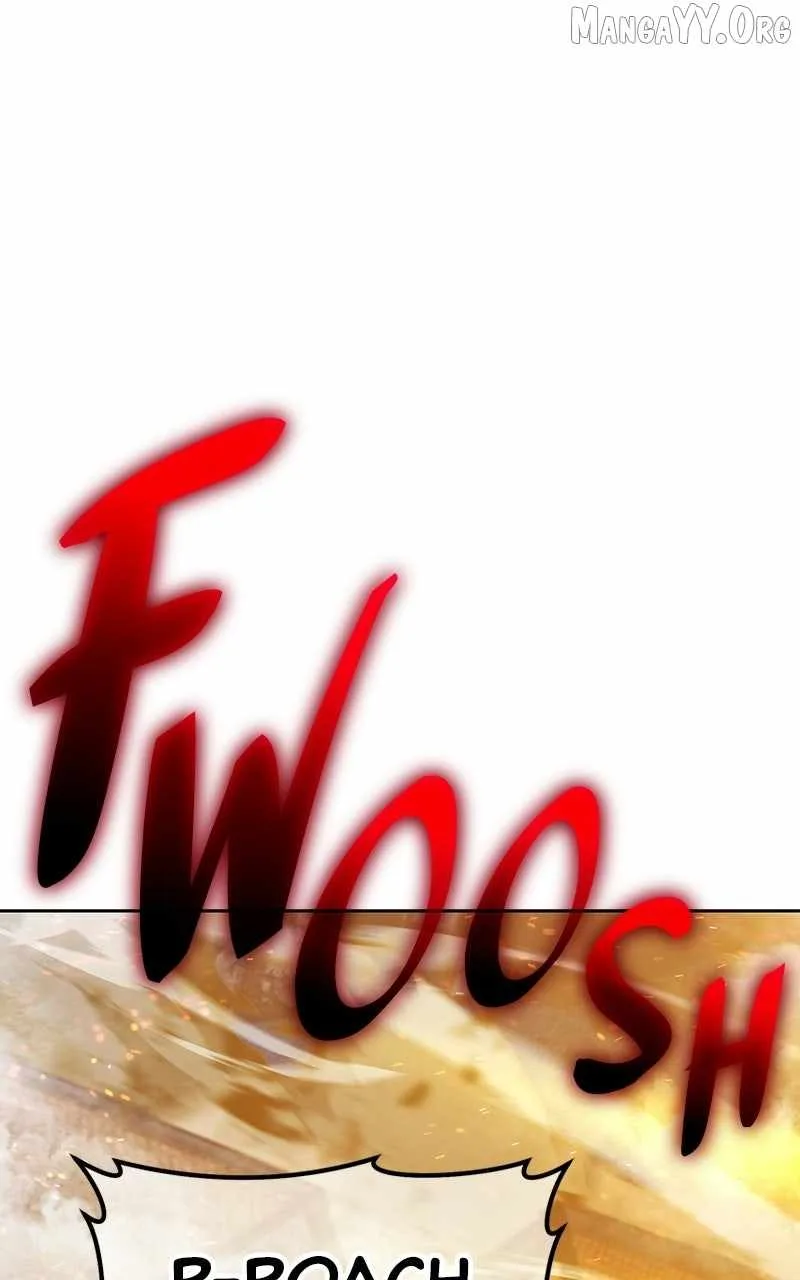 +99 Wooden stick Chapter 180 page 78