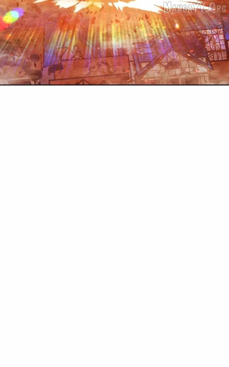 +99 Wooden stick Chapter 180 page 77