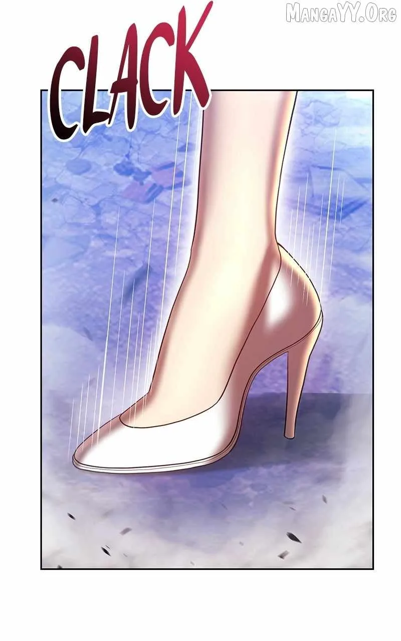 +99 Wooden stick Chapter 180 page 83