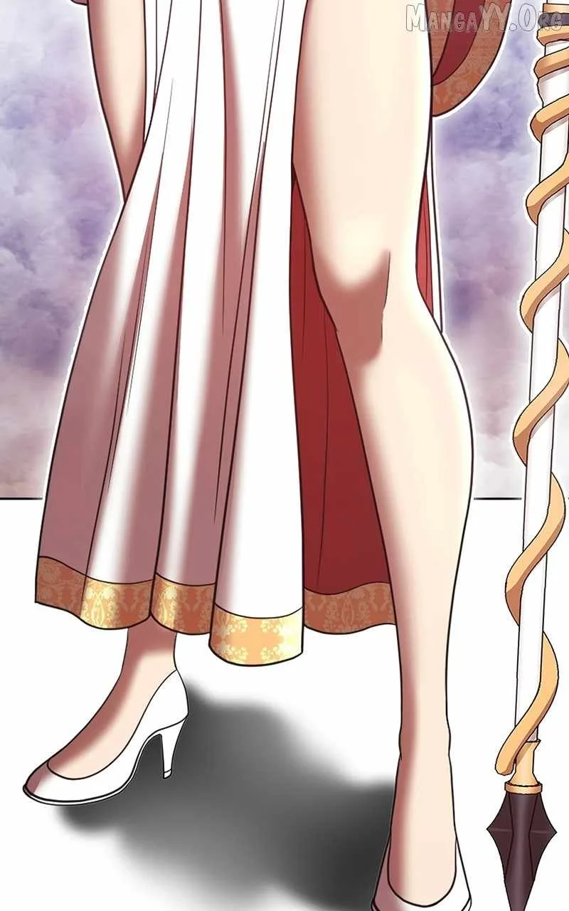+99 Wooden stick Chapter 180 page 86