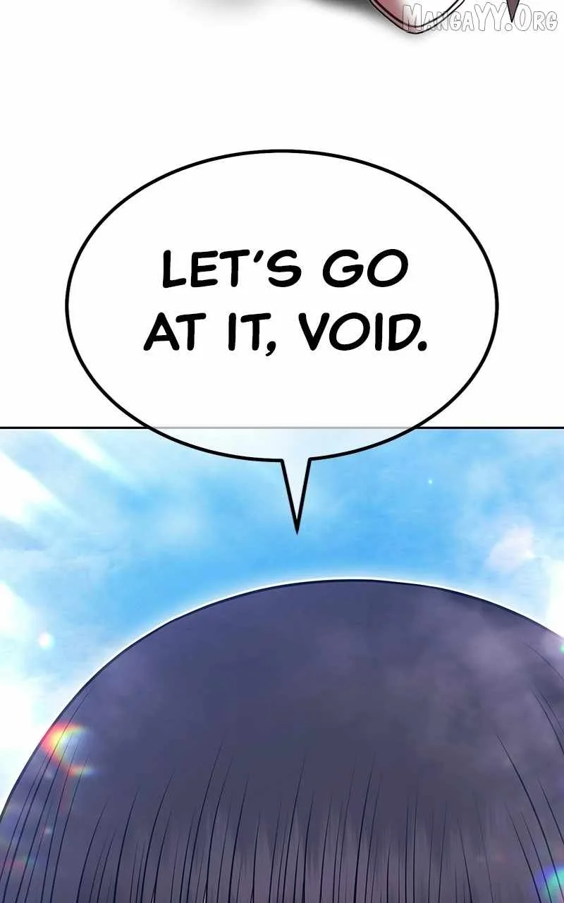 +99 Wooden stick Chapter 180 page 87