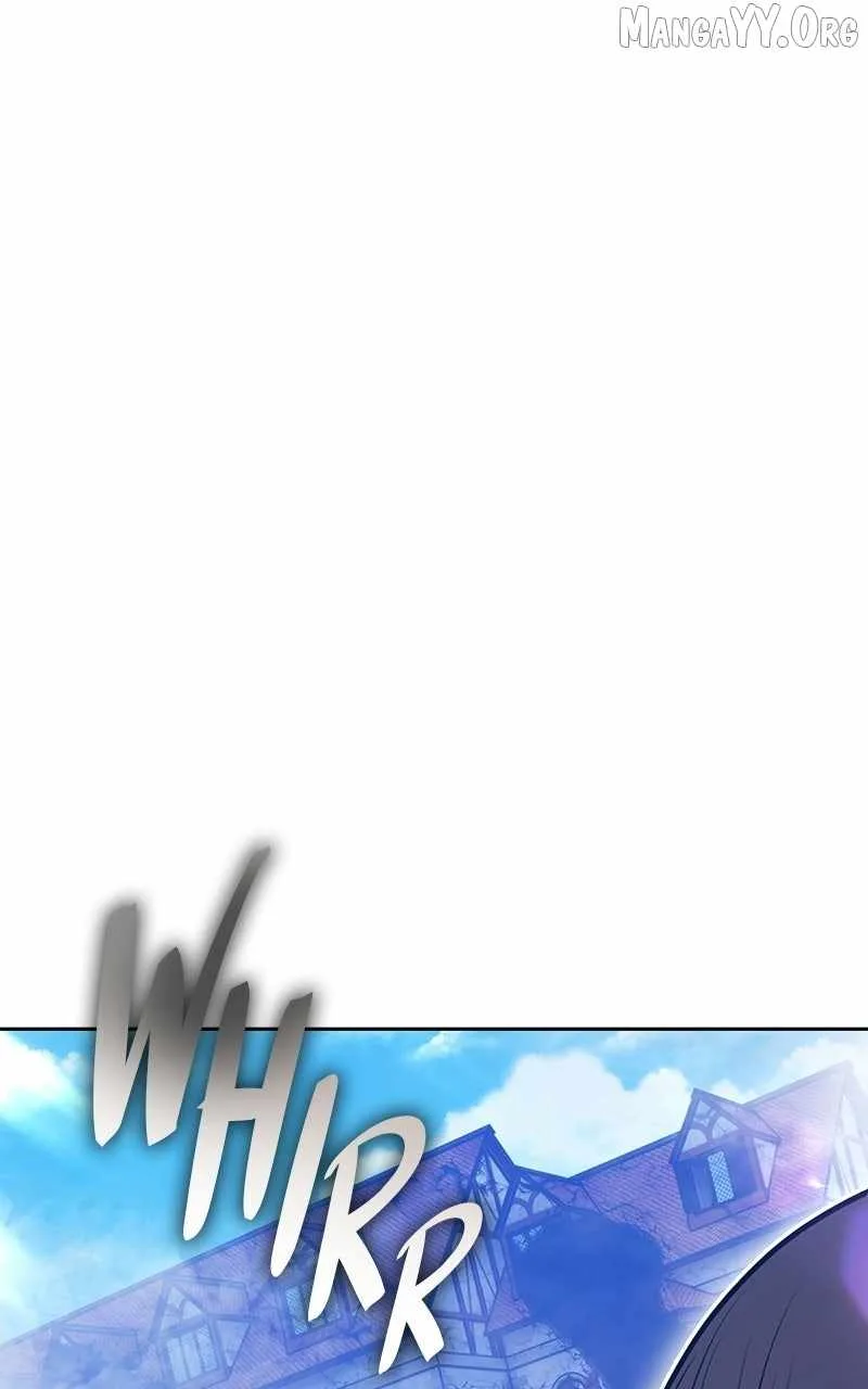 +99 Wooden stick Chapter 180 page 91