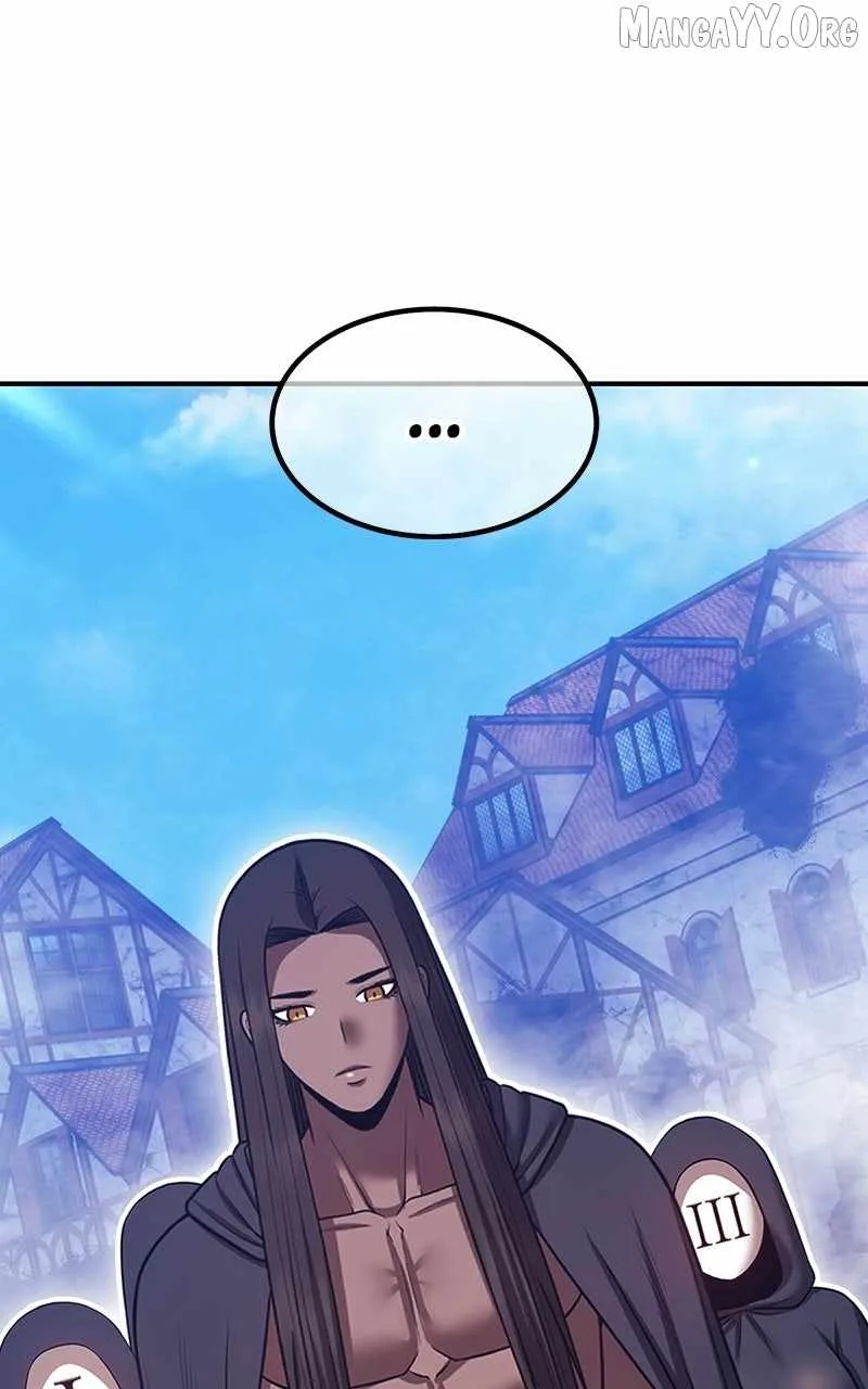 +99 Wooden stick Chapter 180 page 93
