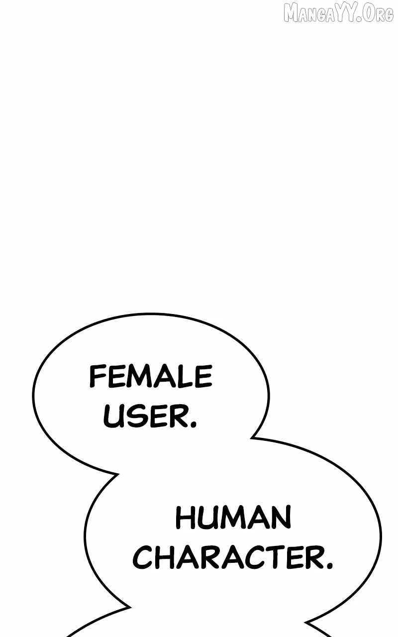 +99 Wooden stick Chapter 180 page 95