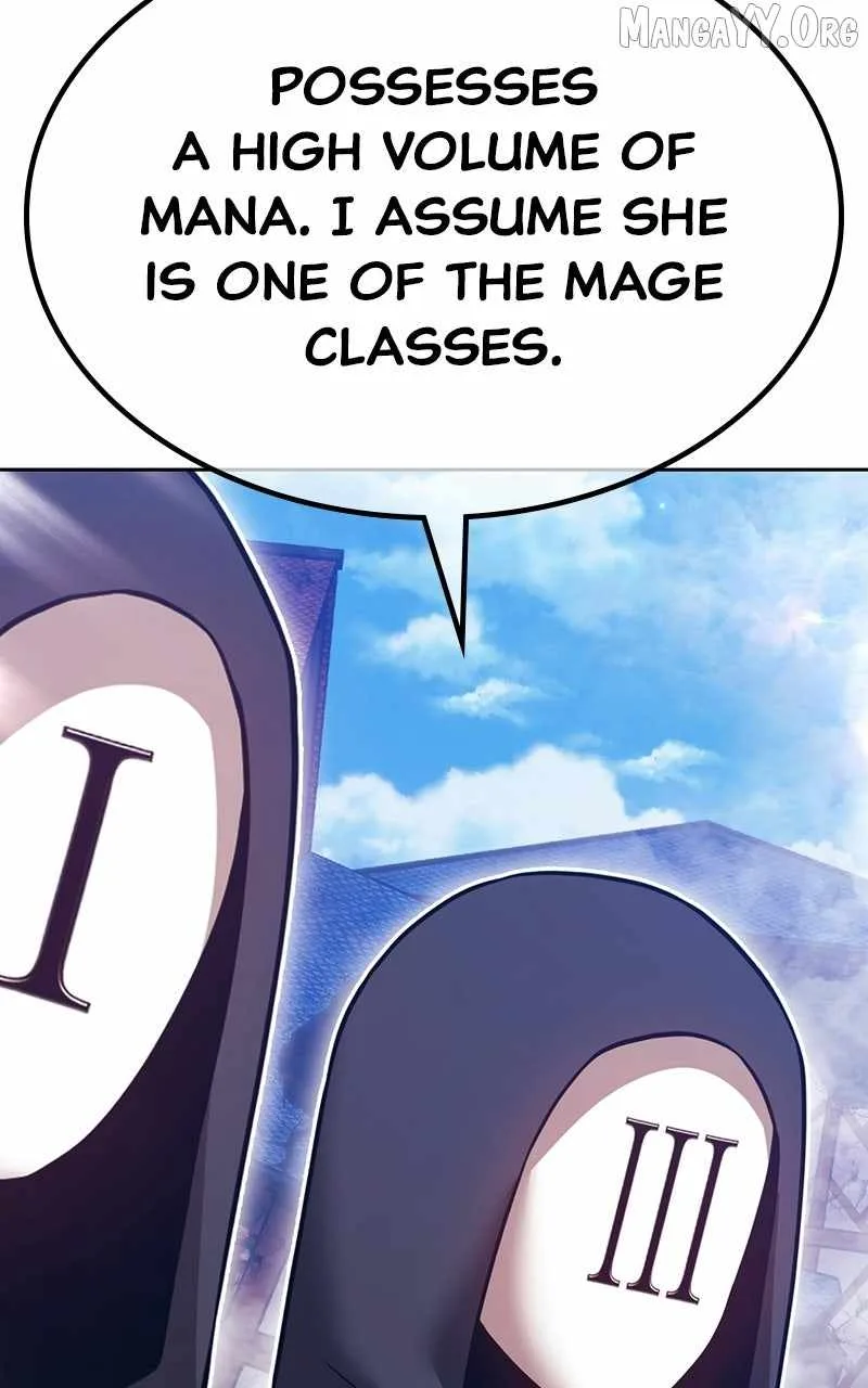 +99 Wooden stick Chapter 180 page 96