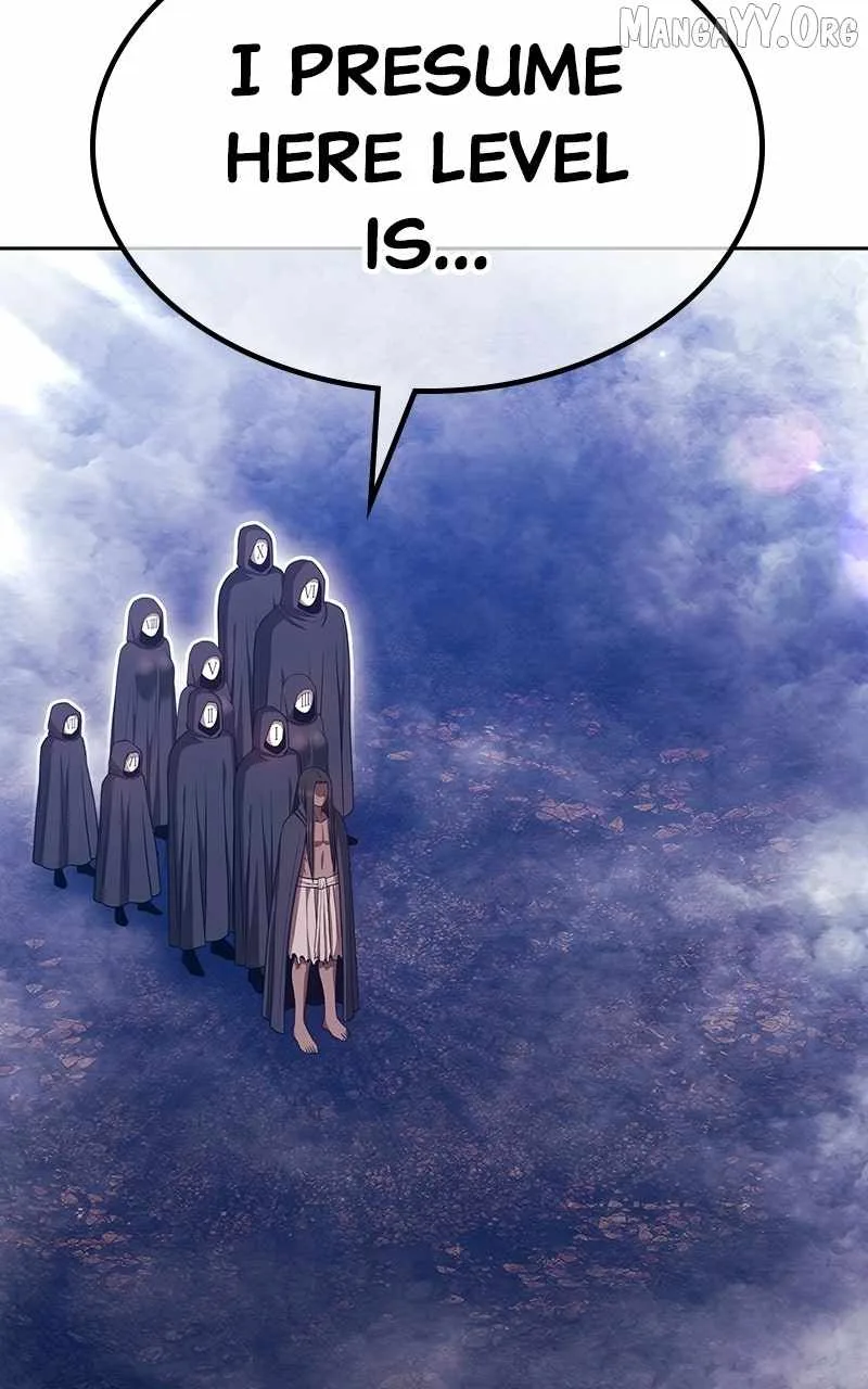 +99 Wooden stick Chapter 180 page 99