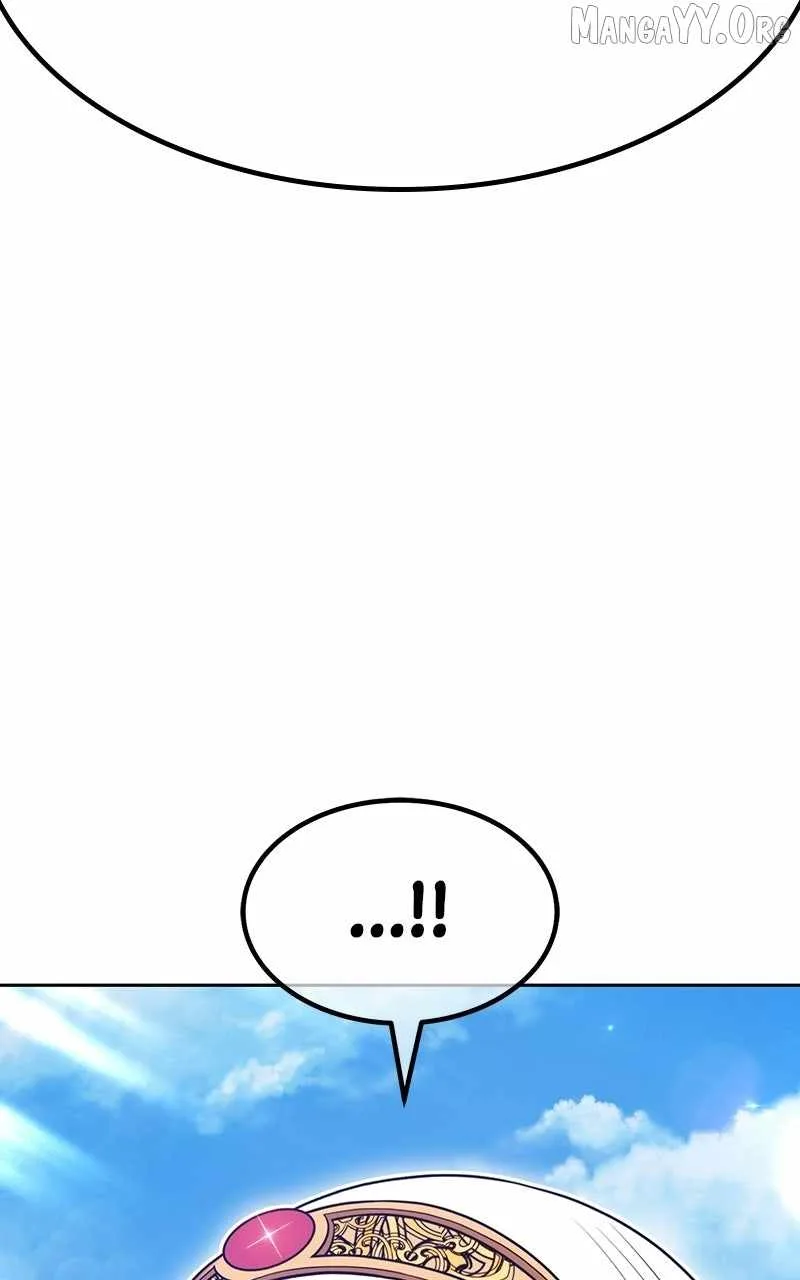 +99 Wooden stick Chapter 180 page 101