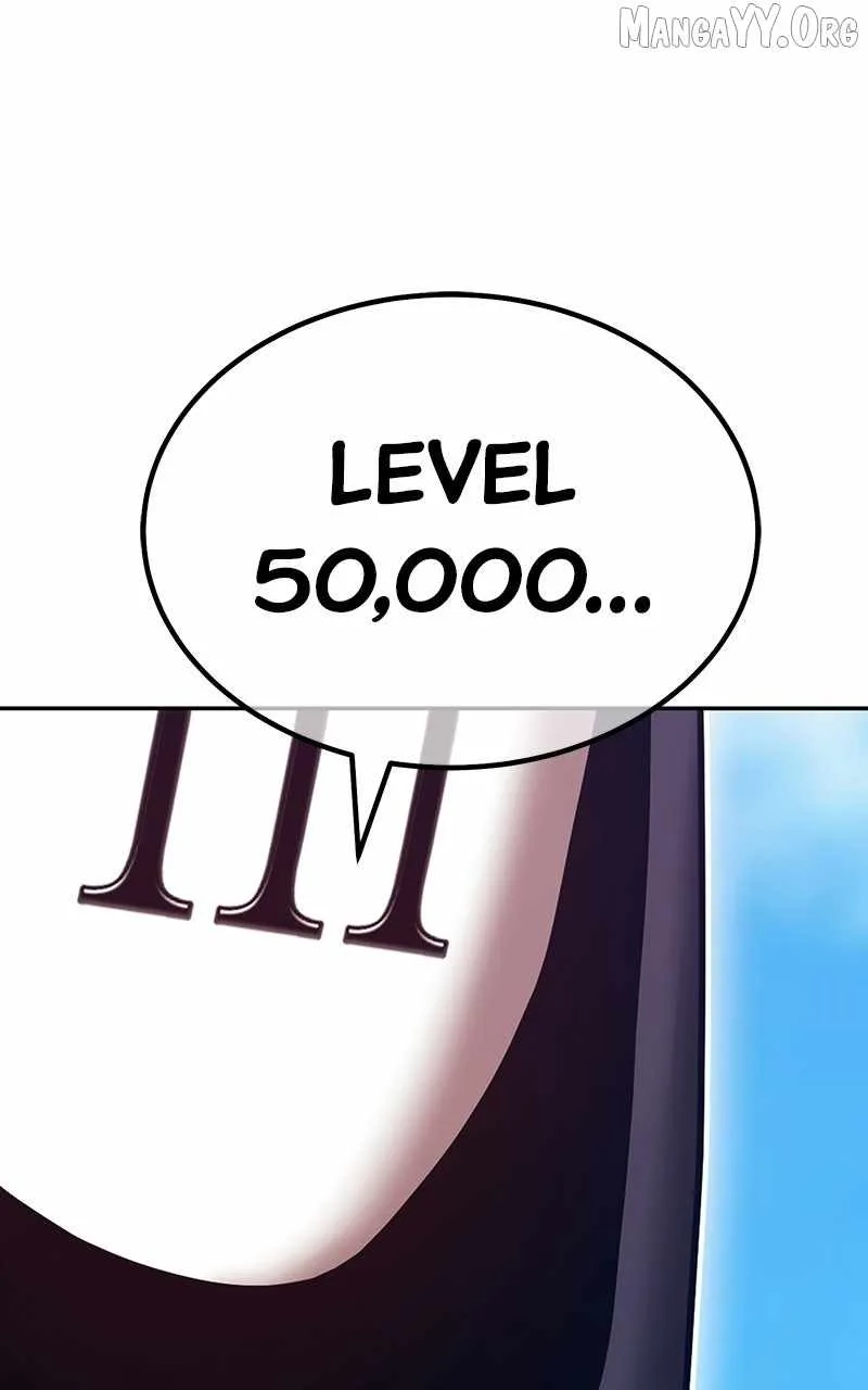 +99 Wooden stick Chapter 180 page 112