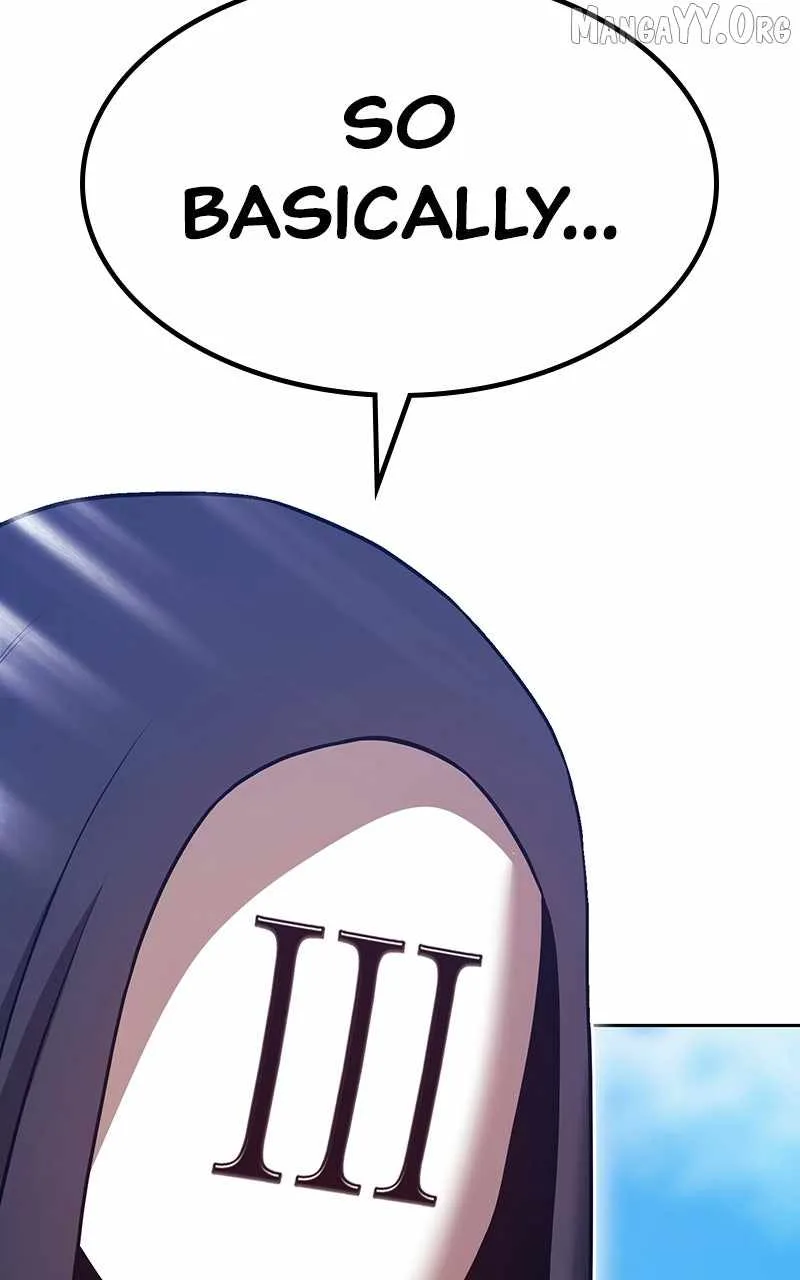 +99 Wooden stick Chapter 180 page 114