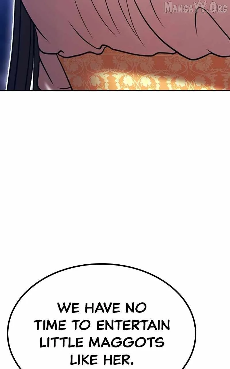 +99 Wooden stick Chapter 180 page 118