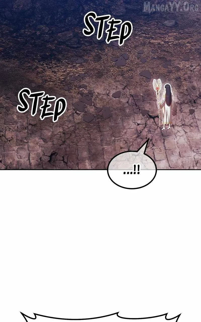 +99 Wooden stick Chapter 180 page 120