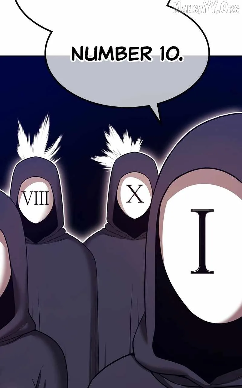 +99 Wooden stick Chapter 180 page 131