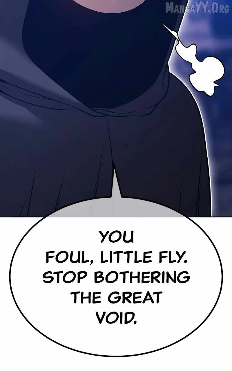 +99 Wooden stick Chapter 180 page 129
