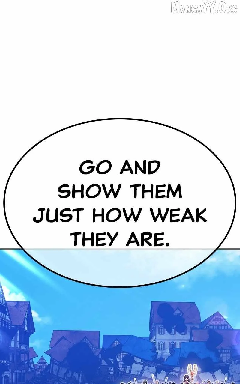 +99 Wooden stick Chapter 180 page 133