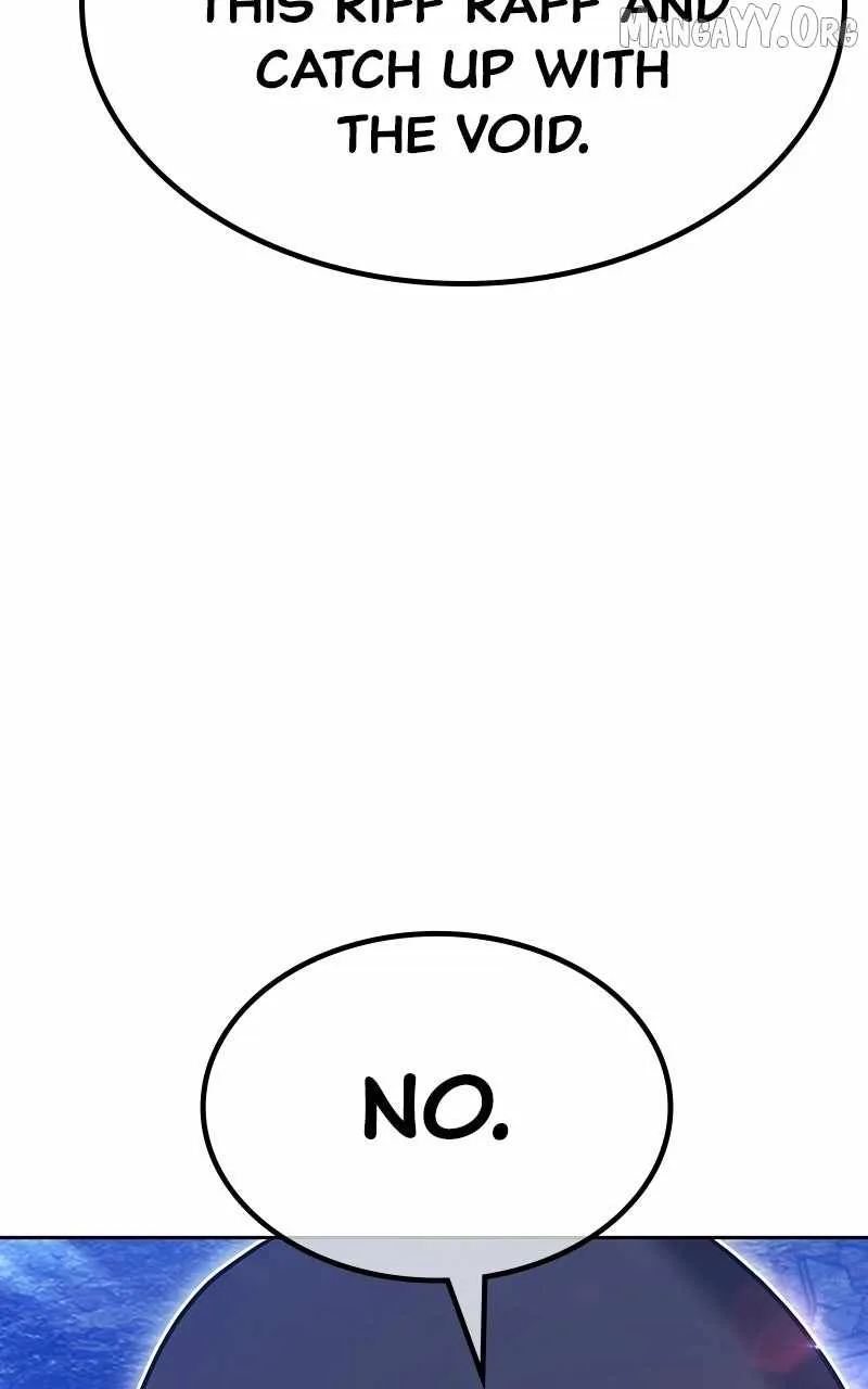+99 Wooden stick Chapter 180 page 148