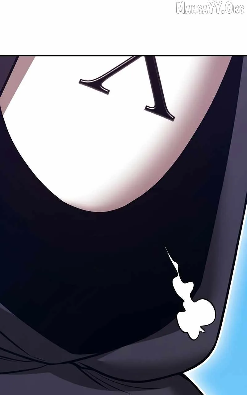 +99 Wooden stick Chapter 180 page 142