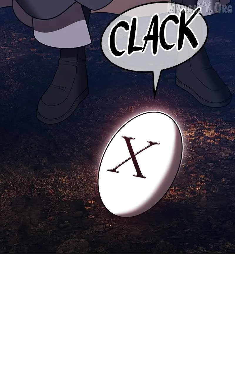 +99 Wooden stick Chapter 180 page 159